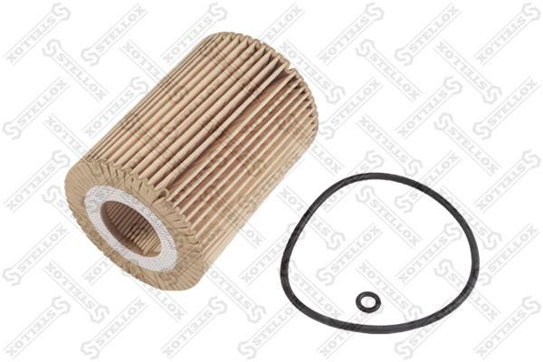 Stellox масляный фильтр 20-50520-SX