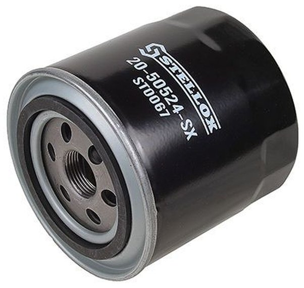 Stellox масляный фильтр 20-50524-SX