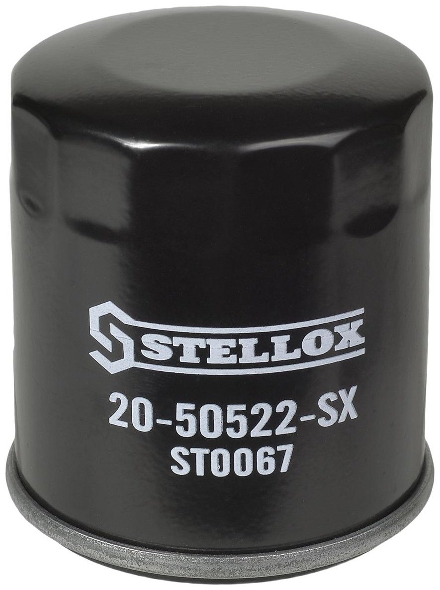 Stellox масляный фильтр 2050522SX