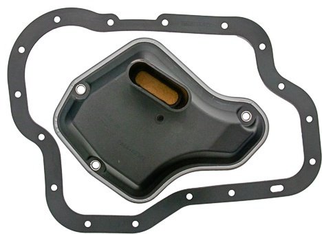SAT трансмиссионный фильтр ST-FU9A-21-500