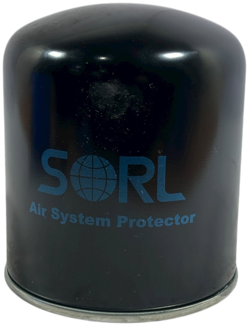 SORL фильтр системы охлаждения 35130010060