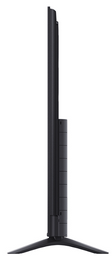 Телевизор XIAOMI 2025 S 75" L75MA-SPLRU MiniLED UHD Dark gray - ForteMarket
