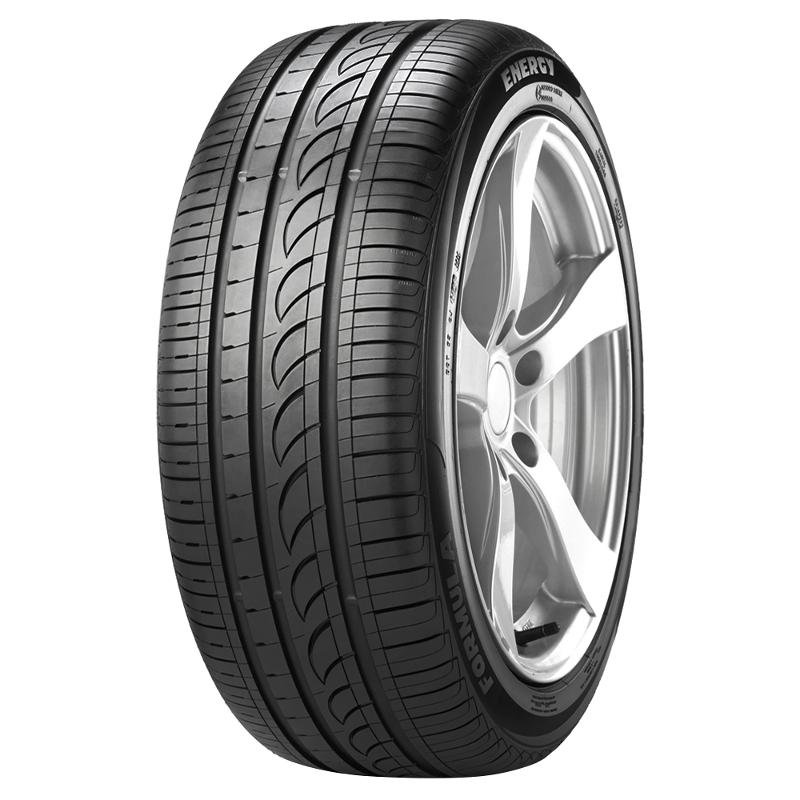Шина Pirelli Formula Energy 225/45 ZR17 91Y летняя купить,NaN