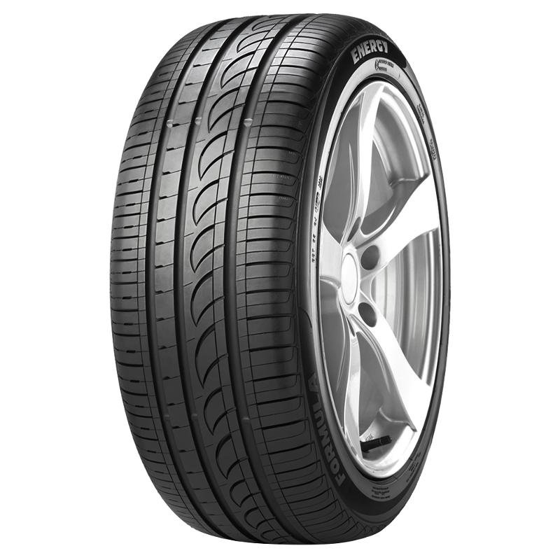 Шина Pirelli Formula Energy 225/45 ZR17 91Y летняя купить,NaN