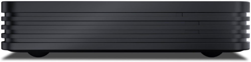 Медиаплеер Dune HD SmartBox 4K TV-175L черный - ForteMarket Медиаплеер Dune HD SmartBox 4K TV-175L черный купить,0