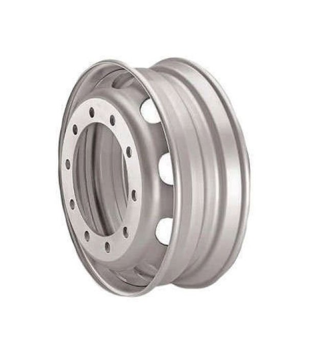 Диски Better 10х335 R22.5х11.75 СВ281 ЕT120 S купить,NaN
