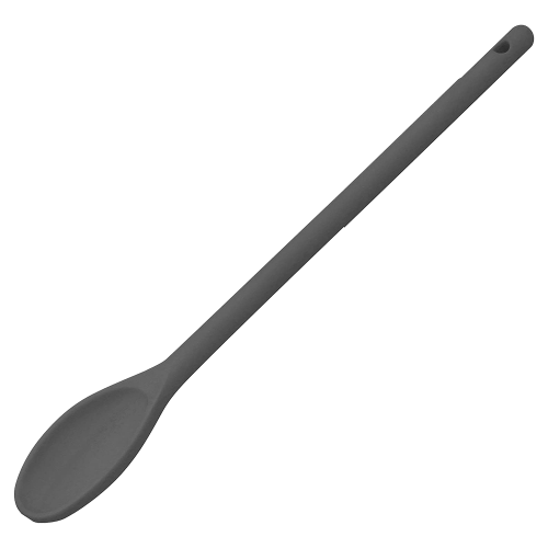  Ложка поварская Pedrini 04GD021