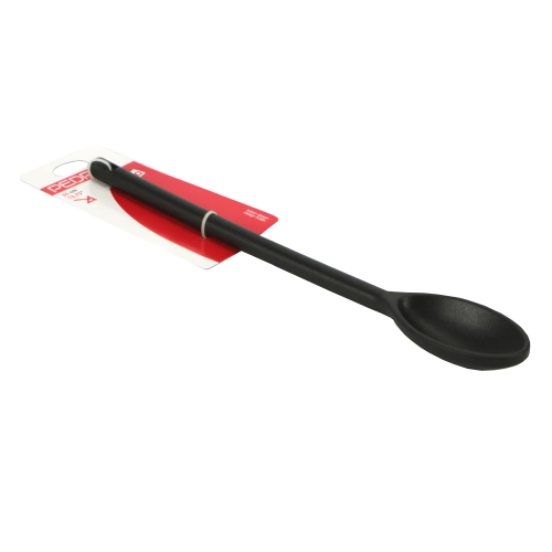  Ложка поварская Pedrini 04GD021