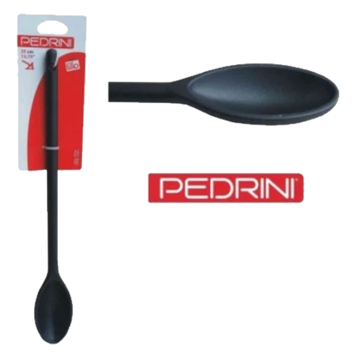  Ложка поварская Pedrini 04GD021