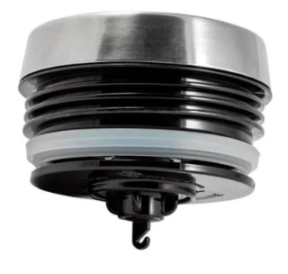 Термос-кружка Thermos SK1005 MAG 589811 470мл Army Green купить,NaN