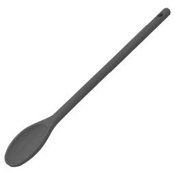  Ложка поварская Pedrini 04GD021