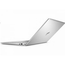 Ноутбук HP ENVY 13-ah1020ur/5GT16EA серебристый