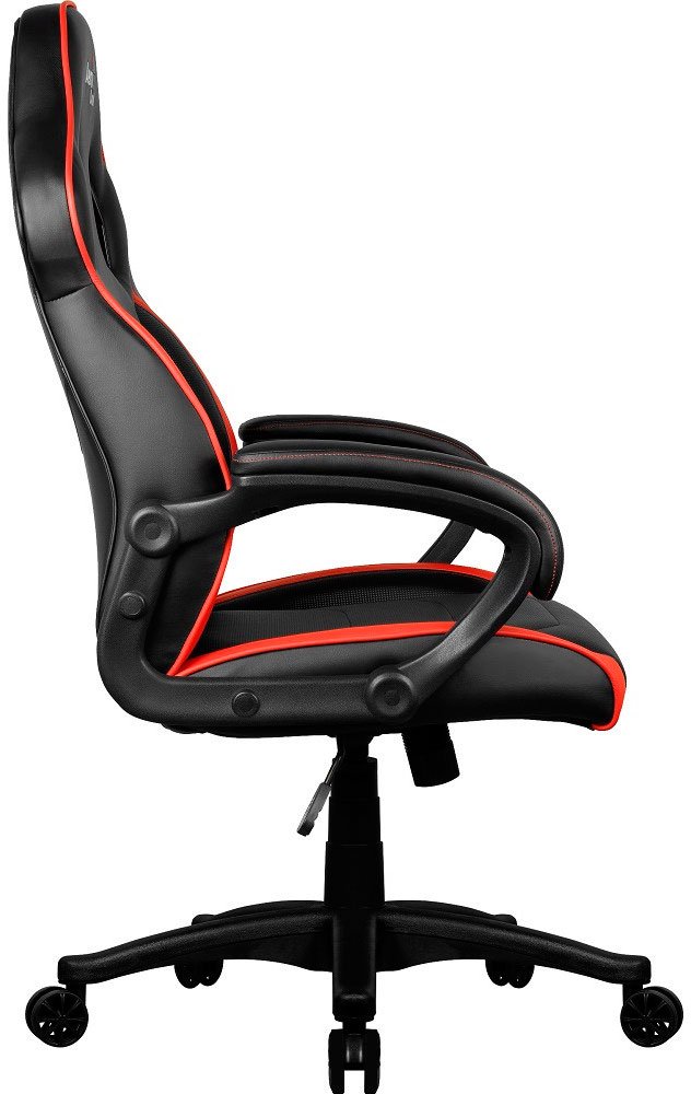Игровое компьютерное кресло Aerocool AC60C-BR