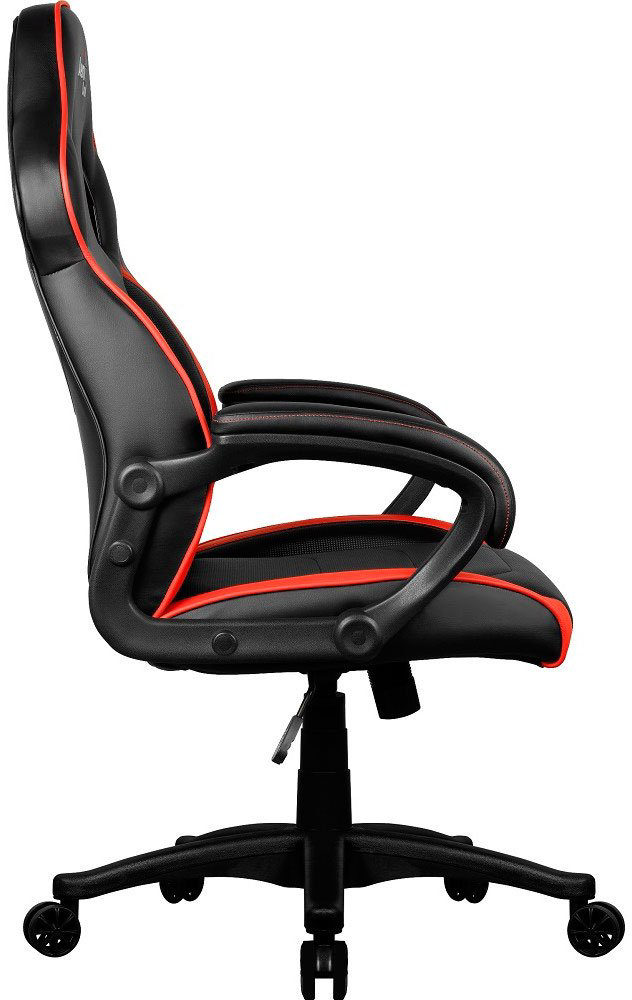 Игровое компьютерное кресло Aerocool AC60C-BR купить,129900