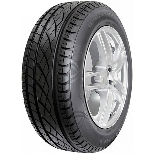 Шина Кама Euro-129 195/55 R15 летняя купить,17160