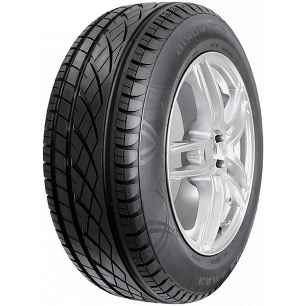 Шина Кама Euro-129 195/55 R15 летняя купить,17160