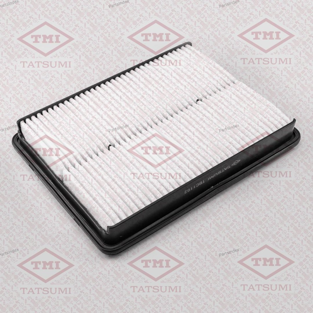TATSUMI Фильтр Воздушный TBC1102 - ForteMarket TATSUMI Фильтр Воздушный TBC1102 купить,NaN