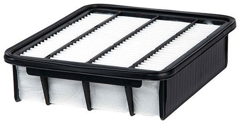 Stellox воздушный фильтр 71-01989-SX купить,NaN