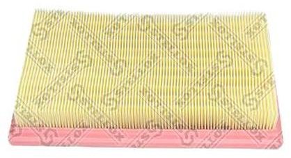 Stellox воздушный фильтр 7101992SX купить,NaN
