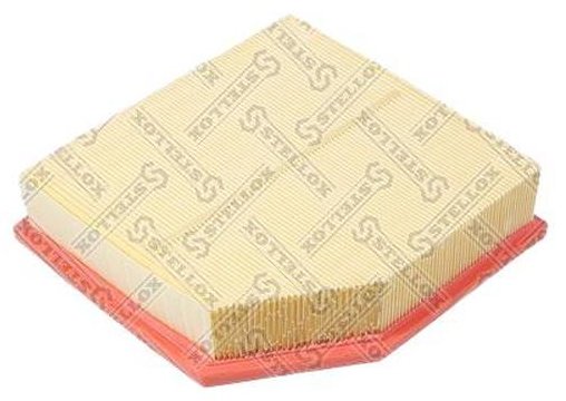Stellox воздушный фильтр 7101988SX купить,NaN