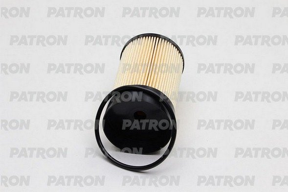PATRON топливный фильтр PF3906 - ForteMarket PATRON топливный фильтр PF3906 купить,NaN