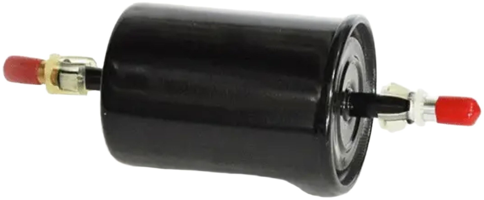 ASAM топливный фильтр 30524 купить,NaN