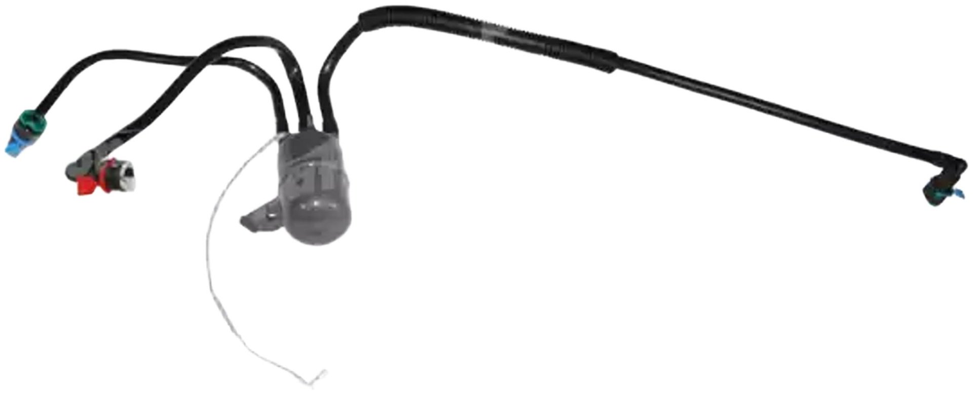 PATRON топливный фильтр PF3902 купить,NaN