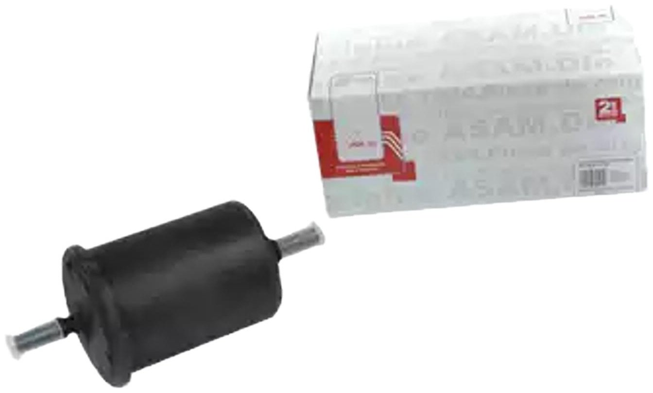 ASAM топливный фильтр 30515 - ForteMarket ASAM топливный фильтр 30515 купить,NaN