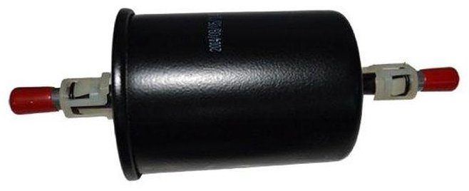 ASAM топливный фильтр 70233 - ForteMarket ASAM топливный фильтр 70233 купить,NaN