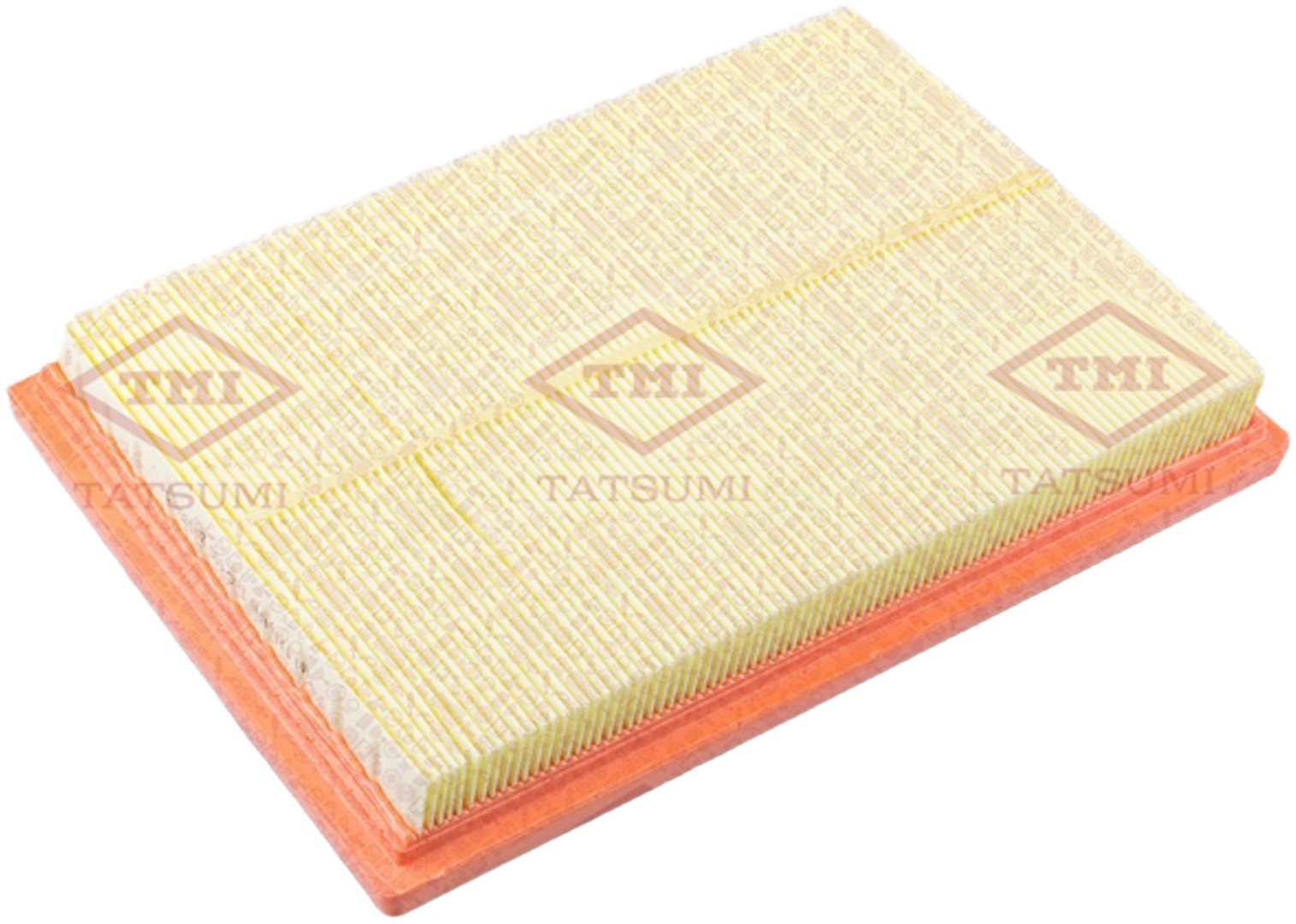 TATSUMI воздушный фильтр TBC1095 - ForteMarket TATSUMI воздушный фильтр TBC1095 купить,NaN