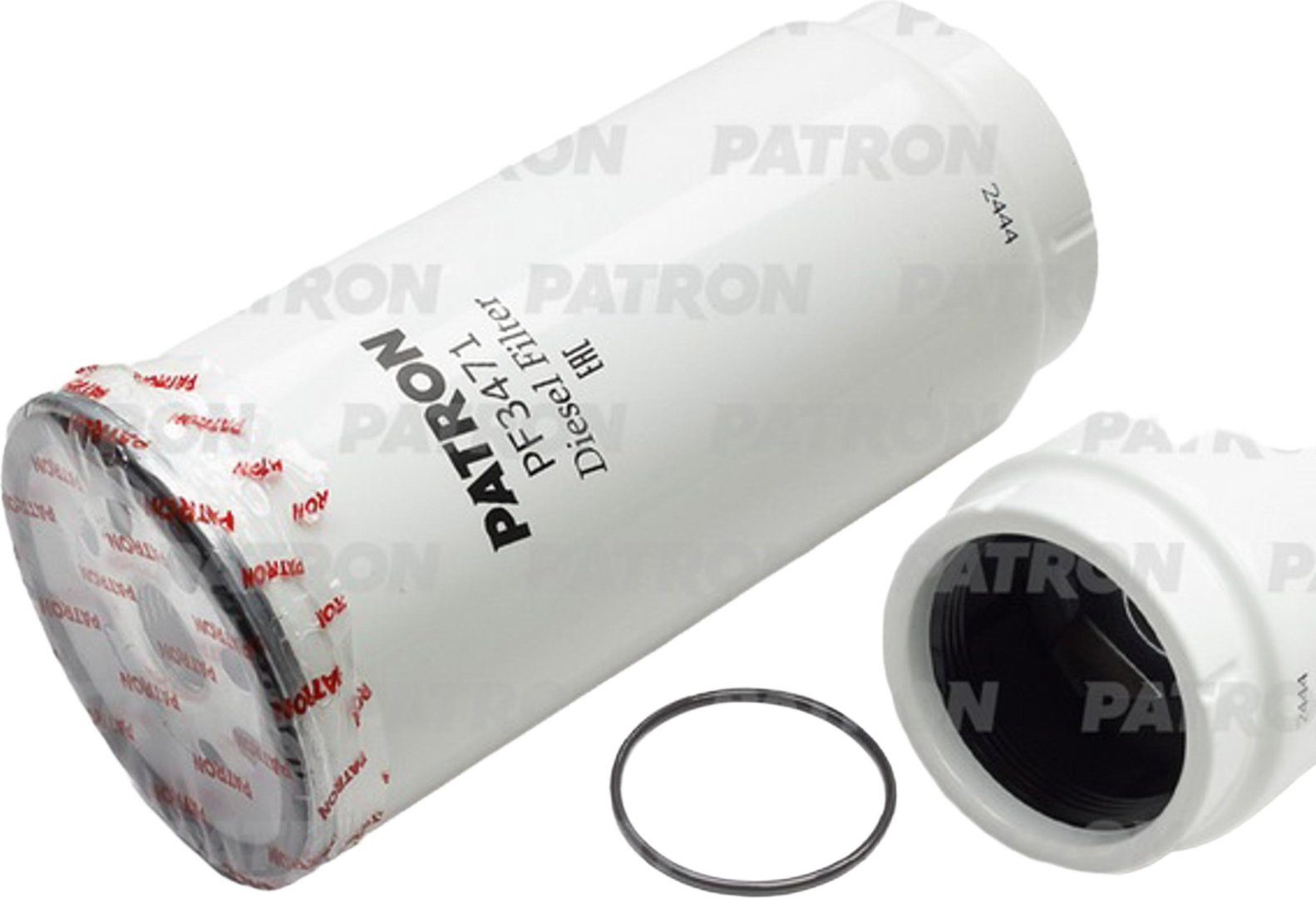 PATRON топливный фильтр PF3471 купить,NaN