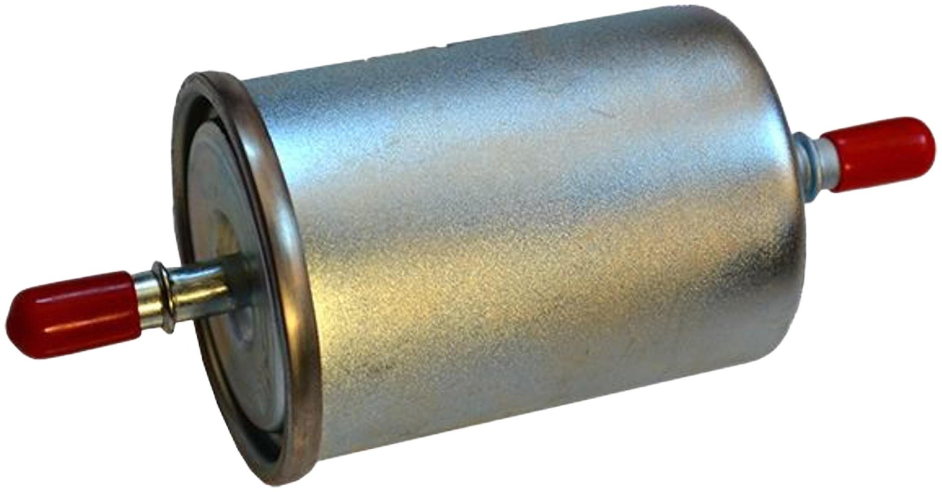 ASAM топливный фильтр 70 244 купить,NaN