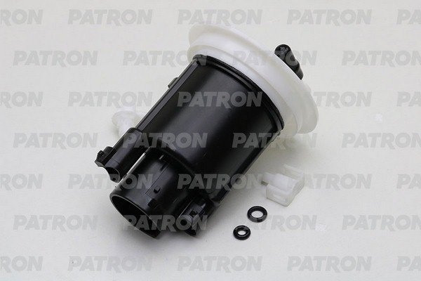 PATRON топливный фильтр PF3910KOR купить,NaN