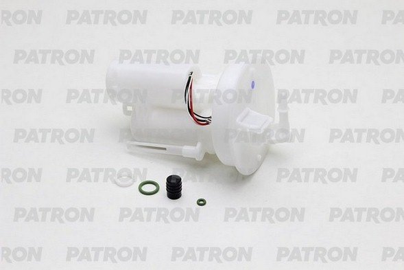 PATRON топливный фильтр PF3916 купить,NaN