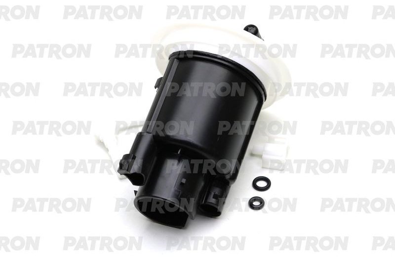 PATRON топливный фильтр PF3910KOR купить,NaN