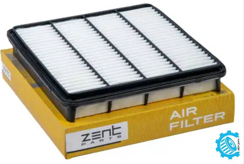 ZentParts воздушный фильтр Z32770 купить,NaN