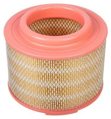 ZentParts воздушный фильтр Z32782 - ForteMarket ZentParts воздушный фильтр Z32782 купить,NaN
