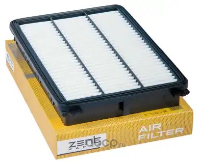 ZentParts воздушный фильтр Z32792 купить,NaN
