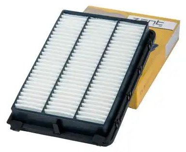 ZentParts воздушный фильтр Z32792 купить,NaN
