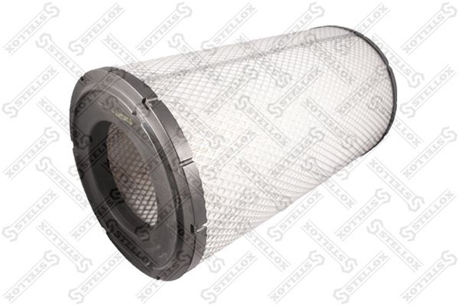 Stellox воздушный фильтр 81-21075-SX купить,NaN