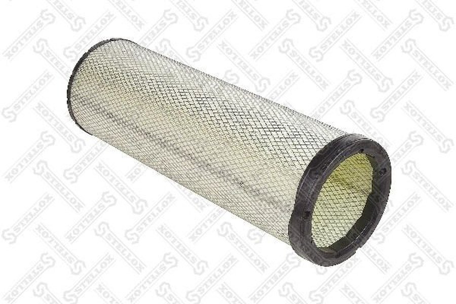 Stellox воздушный фильтр 81-21071-SX купить,NaN