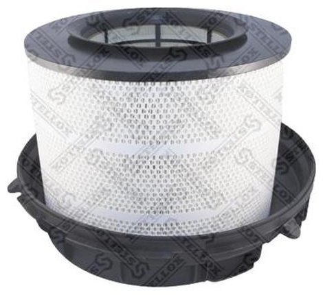 Stellox воздушный фильтр 8121074SX купить,NaN