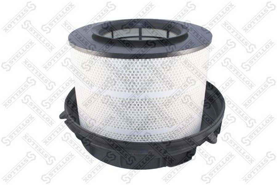 Stellox воздушный фильтр 81-21074-SX - ForteMarket Stellox воздушный фильтр 81-21074-SX купить,NaN