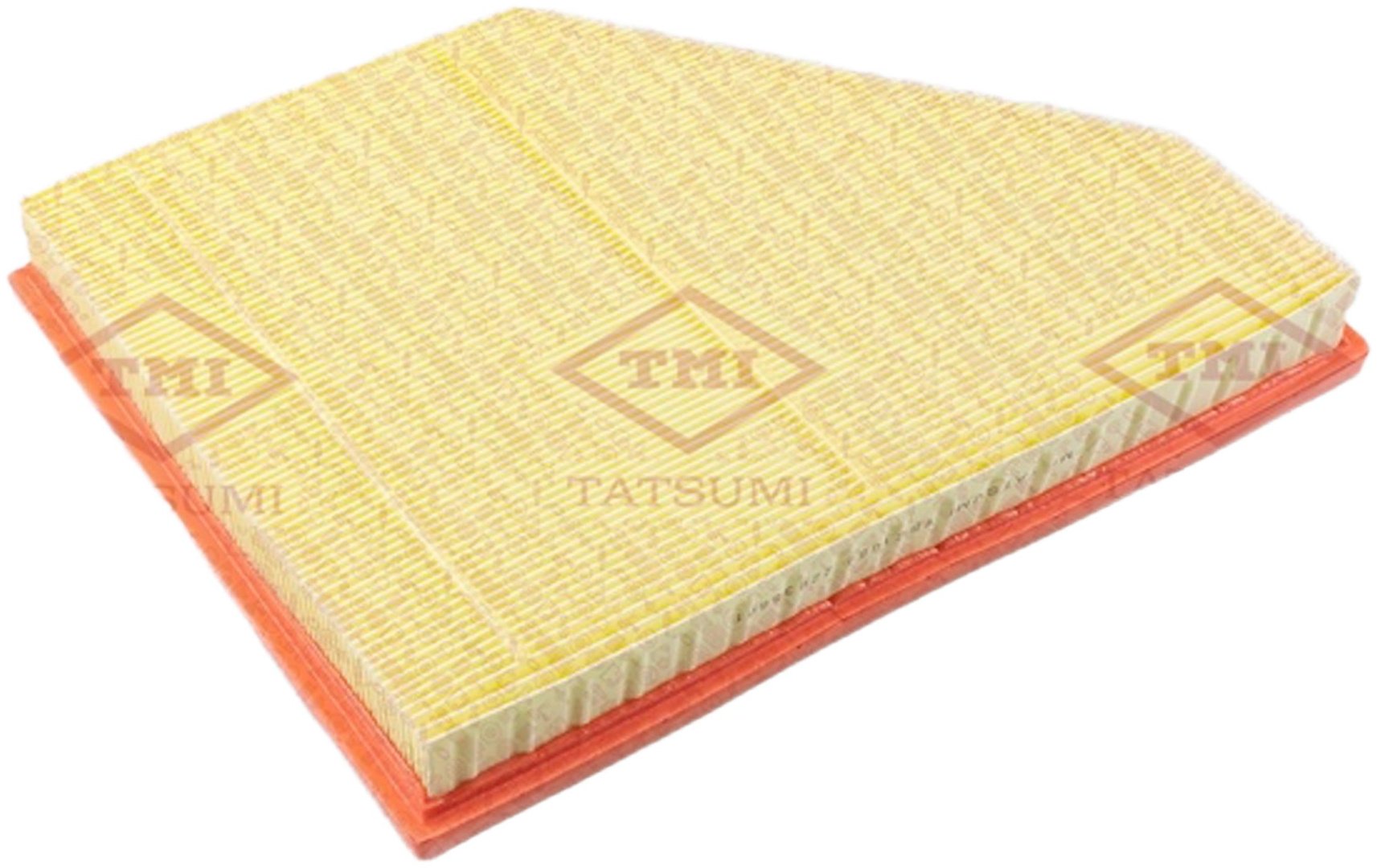TATSUMI воздушный фильтр TBC1089 - ForteMarket TATSUMI воздушный фильтр TBC1089 купить,NaN