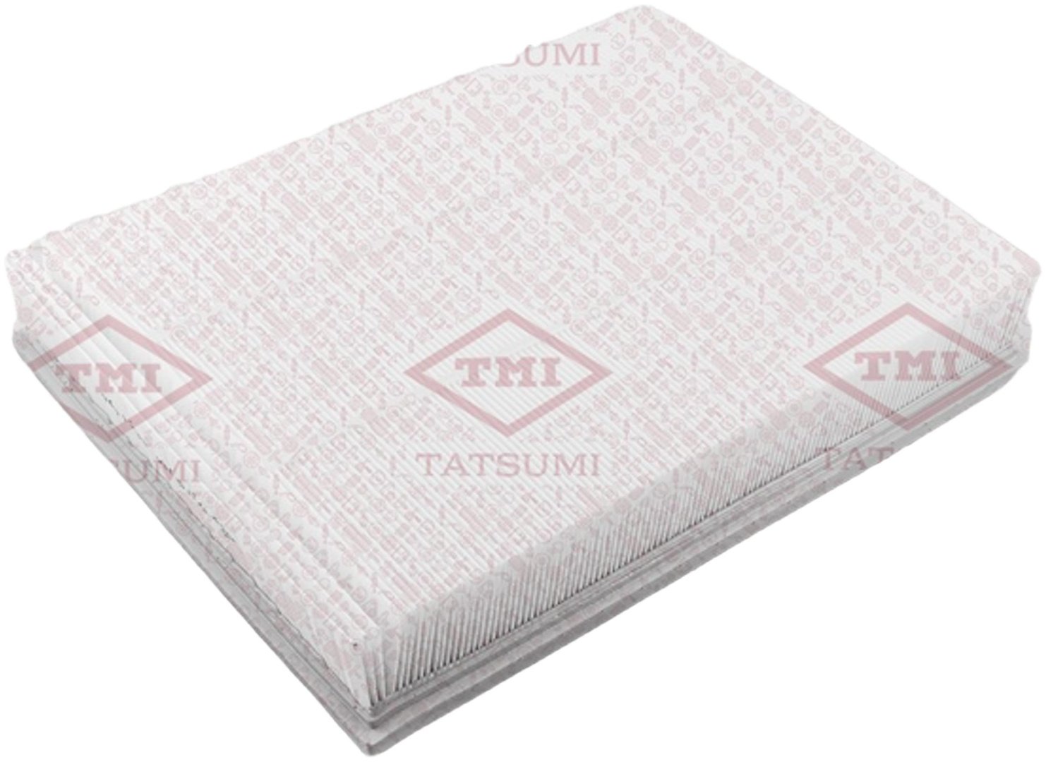 TATSUMI воздушный фильтр TBC1106 купить,NaN