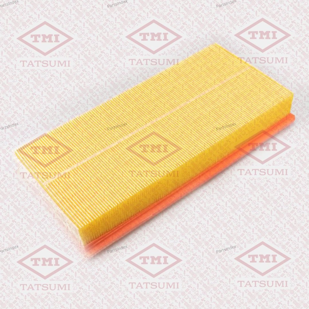TATSUMI Фильтр Воздушный TBC1054 купить,NaN