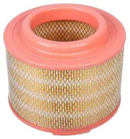 ZentParts воздушный фильтр Z 32782 купить,NaN
