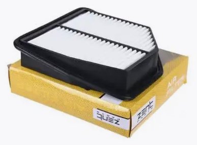 ZentParts воздушный фильтр Z33142 купить,NaN
