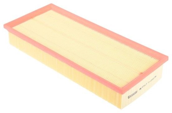 Stellox воздушный фильтр 71-02047-SX купить,NaN