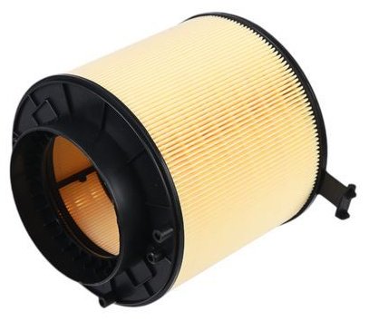 Stellox воздушный фильтр 71-02142-SX купить,NaN